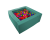 Basen kwadrat 6021.png