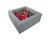 Basen kwadrat 7000.png
