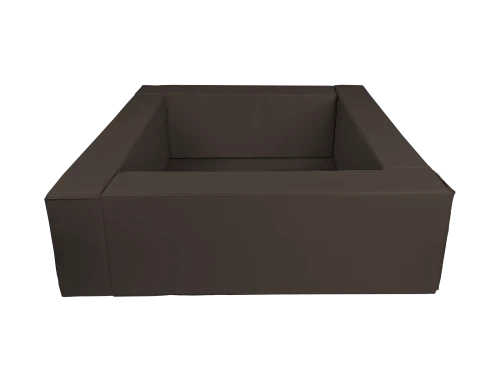 basen-kwadratowy-15x15m-wys-45cm br.webp