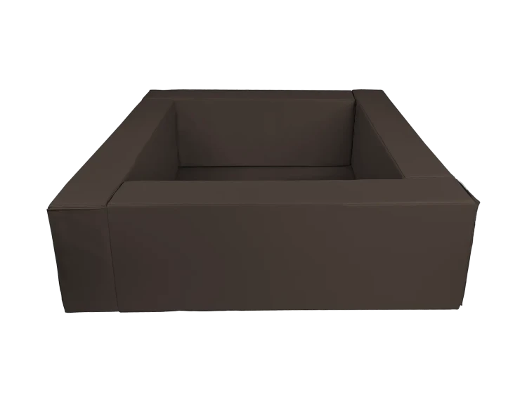 basen-kwadratowy-15x15m-wys-45cm br.webp