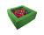 Basen kwadrat 6263.png