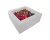 Basen kwadrat 9001.png