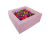Basen kwadrat 2077.png