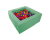 Basen kwadrat 6156.png