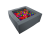 Basen kwadrat 7107.png
