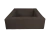 basen-kwadratowy-15x15m-wys-45cm br.webp