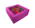 Basen kwadrat 3333.png