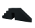 NC228_K, NC344_K Schody ze zjeżdżalnią black 1.png