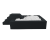 NC228_K, NC344_K Schody ze zjeżdżalnią black 2.png