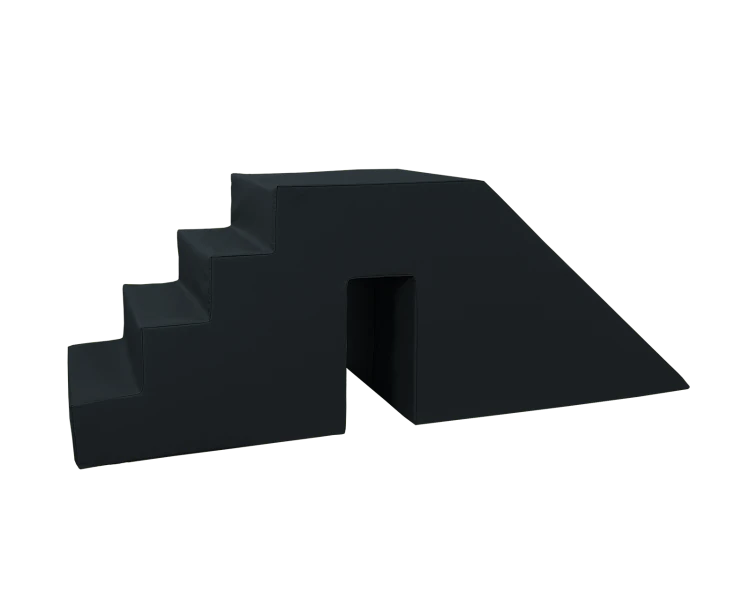 NC228_K, NC344_K Schody ze zjeżdżalnią black.png