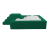 NC228_K, NC344_K Schody ze zjeżdżalnią bottle green 2.png