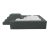 NC228_K, NC344_K Schody ze zjeżdżalnią graphite 2.png