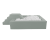 NC228_K, NC344_K Schody ze zjeżdżalnią grey 2.png