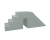 NC228_K, NC344_K Schody ze zjeżdżalnią grey.png
