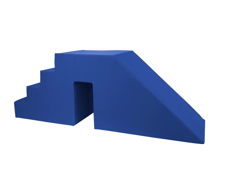 NC228_K, NC344_K Schody ze zjeżdżalnią light blue 1.png