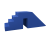 NC228_K, NC344_K Schody ze zjeżdżalnią light blue.png