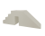 NC228_K, NC344_K Schody ze zjeżdżalnią light grey 1.png