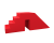 NC228_K, NC344_K Schody ze zjeżdżalnią light red.png