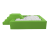 NC228_K, NC344_K Schody ze zjeżdżalnią apple green 2.png