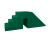 NC228_K, NC344_K Schody ze zjeżdżalnią bottle green.png