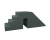 NC228_K, NC344_K Schody ze zjeżdżalnią graphite.png