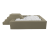 NC228_K, NC344_K Schody ze zjeżdżalnią khaki 2.png