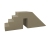 NC228_K, NC344_K Schody ze zjeżdżalnią khaki.png
