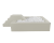 NC228_K, NC344_K Schody ze zjeżdżalnią light grey 2.png