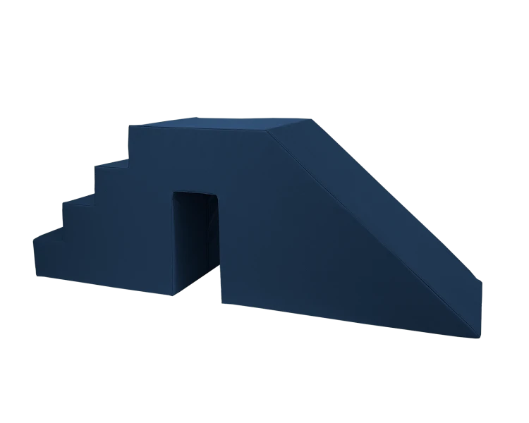 NC228_K, NC344_K Schody ze zjeżdżalnią magic blue 1.png