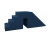 NC228_K, NC344_K Schody ze zjeżdżalnią magic blue.png
