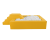 NC228_K, NC344_K Schody ze zjeżdżalnią yellow 2.png