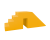 NC228_K, NC344_K Schody ze zjeżdżalnią yellow.png