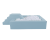 Schody E 5348 2.png