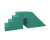 Schody E 6021 1.png