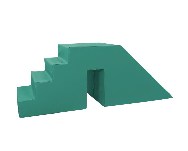 Schody E 6021 1.png