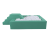 Schody E 6021 2.png