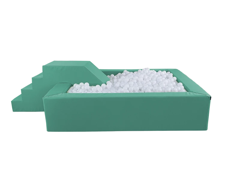 Schody E 6021 2.png