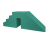 Schody E 6021.png