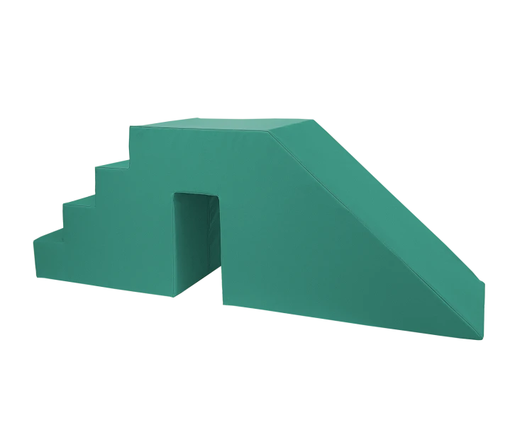 Schody E 6021.png