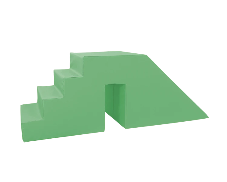 Schody E 6156 1.png