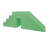 Schody E 6156.png