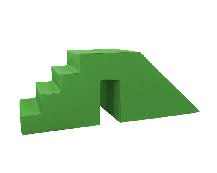 Schody E 6263 1.png