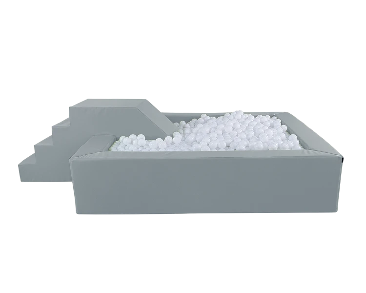 Schody E 7000 2.png