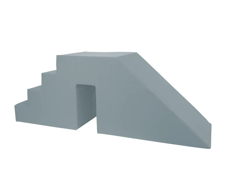 Schody E 7000.png