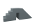 Schody E 7107 1.png