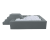 Schody E 7107 2.png