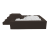 Schody E 8017 2.png