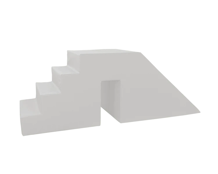 Schody E 9001 1.png