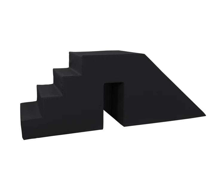 Schody E 9011 1.png