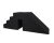 Schody E 9011.png